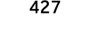 427