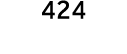 424