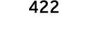 422