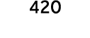 420