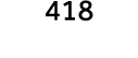 418