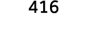 416