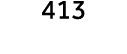 413