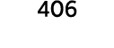 406