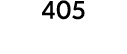 405