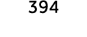 394