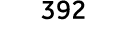 392
