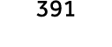 391