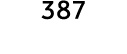 387