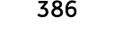 386