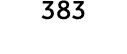 383