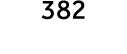 382