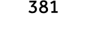 381