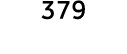 379