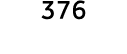 376