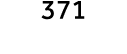 371