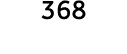 368