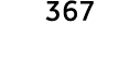 367