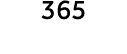 365