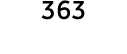 363