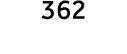 362