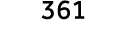 361