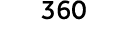 360