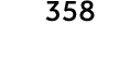 358