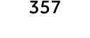 357