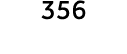 356