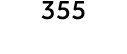 355