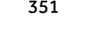 351