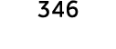 346