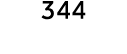 344