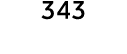 343
