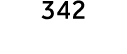 342