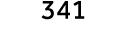 341