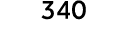 340