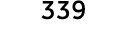 339