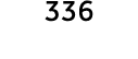 336