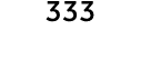 333