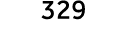 329