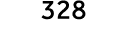 328
