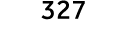 327