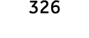 326