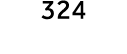 324