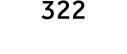322
