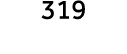 319