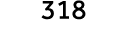 318