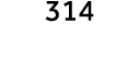 314